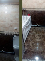 Благоустройство территории, маляр-штукатур stroy net GOR