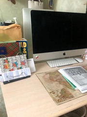 Преподаватель немецкого языка, преподаватель английского языка Мария Сергеевна Поземковская