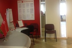 Банк Александровский, с рейтингом 4 - находится по адресу Санкт-Петербург, Малый В.О. проспект, 35 