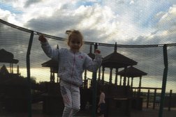 Центр отдыха Боярская станица, с рейтингом 2.3 - находится по адресу Челябинская область, с. Кременкуль, озеро Большой Кременкуль, 1 