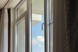 Hills Polyana hotel&SPA, с рейтингом 5 - находится по адресу Краснодарский край, пгт Красная Поляна, Волоколамская, 67 