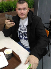 Благоустройство территории, маляр-штукатур Алексей Валерьянович Данилов