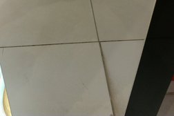 Тольятти Молл