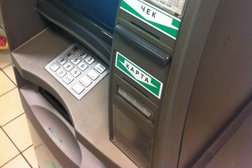 Стоматологическая клиника Дом моделей, с рейтингом 2.5 - находится по адресу Удмуртская Республика, Ижевск, улица Ворошилова, 109а 