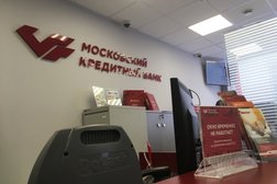 Платежный терминал Московский кредитный банк, с рейтингом 5 - находится по адресу Московская область, Долгопрудный, Дирижабельная улица, 10 