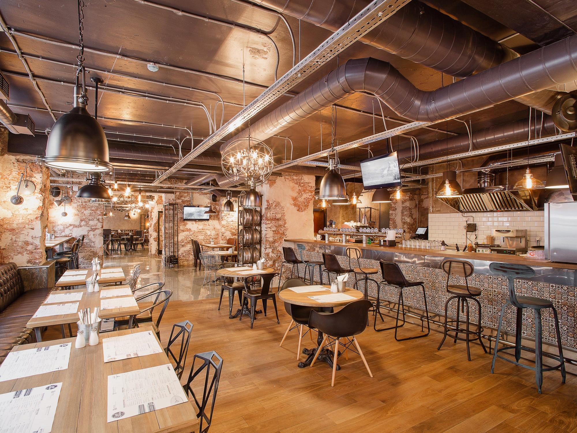 Punk brew севкабель. Бар af brew taproom. Af brew taproom курляндская. Brew спб. Af brew taproom, санкт-петербург.