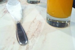 Кофейня Шоколадница, с рейтингом 3.5 - находится по адресу Москва, Краснопрудная улица, 3-5 ст1 