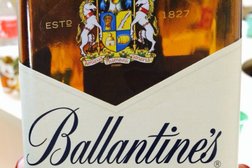 Самрук-Энерго, с рейтингом 4 - находится по адресу Нур-Султан, Қабанбай батыр проспект, 15а 