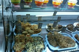 Магазин цветов Заполярье, с рейтингом 4 - находится по адресу Мурманская область, Апатиты, улица Ленина, 31 