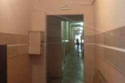 Свердловский районный суд, с рейтингом 4 - находится по адресу Красноярск, проспект им. газеты Красноярский Рабочий, 183Б 