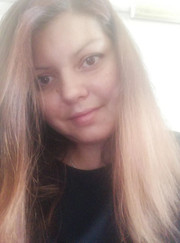 Специалист по тендерам Лилия Владимировна Белоусова