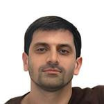 Стоматолог, стоматолог-хирург Ислам Гасанович Магомедов