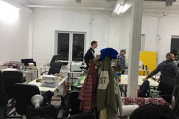 Biz-cen.ru, с рейтингом 3.5 - находится по адресу Санкт-Петербург, Лиговский проспект, 50 к17 