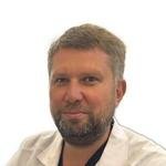 Роман Александрович Демин