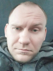 Мастер по ремонту кухни, автослесарь Андрей Николаевич Марченков