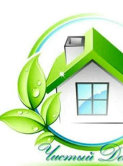 Уборщик Сергей Фёдорович Флори