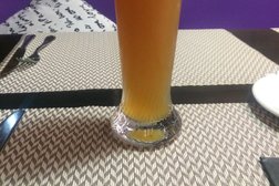 Ресторан Абсолютъ, с рейтингом 3.9 - находится по адресу Нижний Новгород, Сормовское шоссе, 15а 