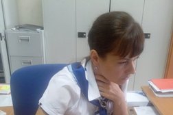 Банк ИТБ , с рейтингом 4 - находится по адресу Пенза, Суворова, 111 