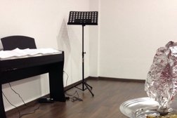 Продюсерский центр Showmakers group, с рейтингом 2.3 - находится по адресу Республика Татарстан, Казань, улица Чернышевского, 33 