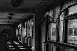 Международный колледж сервиса, с рейтингом 2.6 - находится по адресу Республика Татарстан, Казань, улица Адоратского, 58Б 