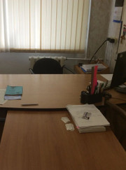 Преподаватель литературы, преподаватель русского языка Кристина Александровна Бучнева