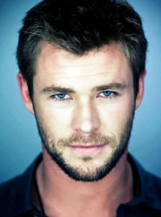 Аудитор, бизнес-консультант Владислав Андреевич Иванов