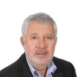 Евгений Арнольдович Бортник