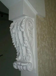 Монтажник окон, маляр-штукатур Дмитрий Анатольевич Овсянников