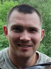 Бизнес-консультант, аниматор Павел Александрович Лизунов