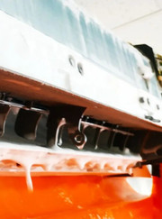 Мастер на час, монтажник ворот и рольставней Кирилл Алексеевич Труфанов