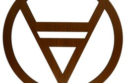 Торгово-монтажная компания Велес, с рейтингом 3.7 - находится по адресу Ростов-на-Дону, Соборный переулок, 98Б 