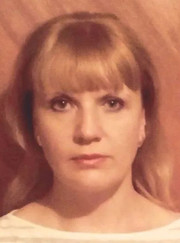 Мастер по ремонту ванной и туалета, маляр-штукатур Алла Ивановна Писаренко