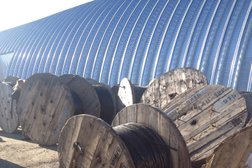 Филиал в Электрокомплект, с рейтингом 5 - находится по адресу Усть-Каменогорск, Абая проспект, 187/1 