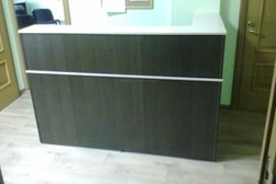 Мебельная компания Айсберг, с рейтингом 3.8 - находится по адресу Восход, Шоссейная, 20 