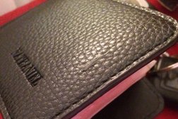 Del Mare, с рейтингом 3.7 - находится по адресу Республика Карелия, Сегежа, улица Спиридонова, 8 