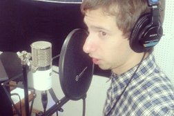 Студия аудиорекламы Sale Sound, с рейтингом 4 - находится по адресу Смоленск, улица Ленина, 16 