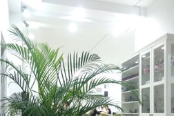 Магазин Dagtorg.ru, с рейтингом 4 - находится по адресу Республика Дагестан, Махачкала, улица Ирчи Казака, 2Б 