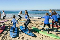 Туроператор Australia & Oceania Travel, с рейтингом 3 - находится по адресу Алматы, Обсерватория, 20 