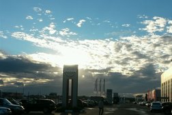 Официальный дилер Datsun Авто Премиум, с рейтингом 4.8 - находится по адресу Тверь, Боровлёво-1, ст1 