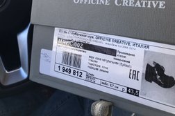 Магазин обуви и сумок Rendez-Vous, с рейтингом 4.6 - находится по адресу Московская область, Красногорск, Международная улица, 12 