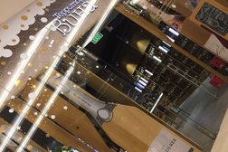 Торговая компания Территория Вина, с рейтингом 5 - находится по адресу Алматы, Самал 2-й микрорайон, 111 