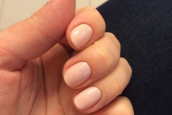 Студия красоты Katy style, с рейтингом 3.9 - находится по адресу Волгоград, Варшавская улица, 4 