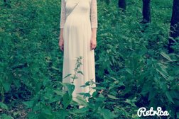 Парк культуры и отдыха в Парковом переулке, с рейтингом 2 - находится по адресу Республика Татарстан, Набережные Челны, Парковый переулок, 9а 