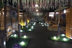 Чайхана Тамерлан, с рейтингом 3.5 - находится по адресу Республика Калмыкия, Элиста, улица Юрия Гагарина, 27А 