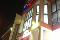 Магазин женской одежды Marello, с рейтингом 5 - находится по адресу Республика Дагестан, Махачкала, улица Магомеда Ярагского, 28 