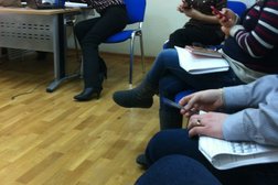 Салон связи Мегафон, с рейтингом 3 - находится по адресу Липецк, Первомайская, 40 