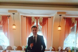 Гостиничный комплекс Купеческий дом, с рейтингом 3.5 - находится по адресу Самара, Водников, 1 