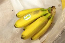 Магазин косметики и бытовой химии М.Косметик, с рейтингом 3.7 - находится по адресу Нижний Новгород, Совнаркомовская улица, 26 