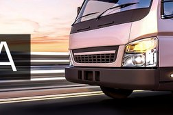 Магазин-мастерская Мастер сам, с рейтингом 2.5 - находится по адресу Тамбов, улица Карла Маркса, 223 