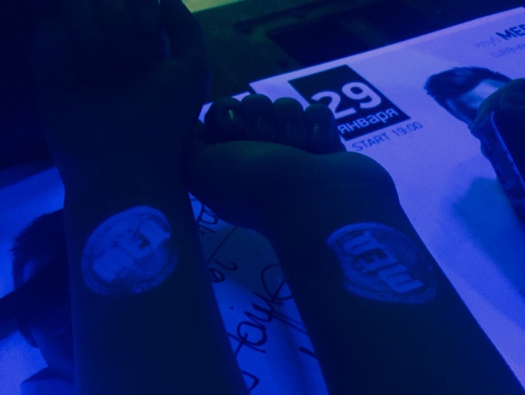 фотография Ночного клуба 343 bar на улице Шевченко